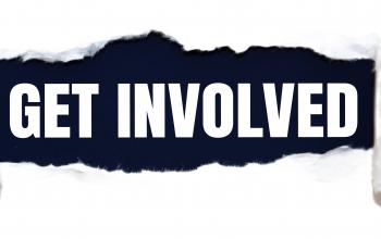 Virtual Forums on Homelessness